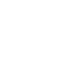 Discord logo