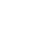 Twitch logo