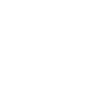 Twitch logo